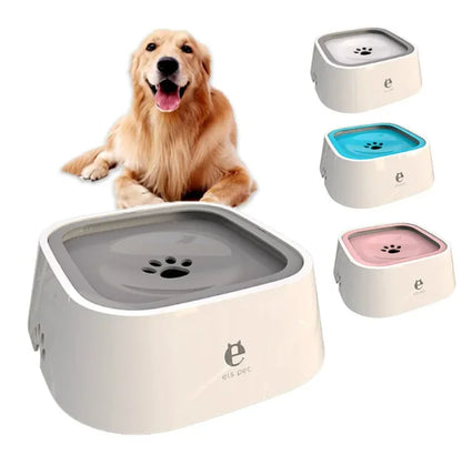 Cat Water Fountain Auto Filter USB Electric Mute Drinker Bowl 2L Recirculate Filtring Drinker for Cats Dog Pet Water Dispenser