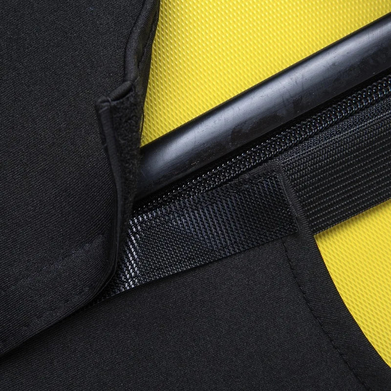 Travel Luggage Cover Elastic Baggage Cover Suitable for 18 to 30 inch Suitcase Case Dust Cover Travel Accessories