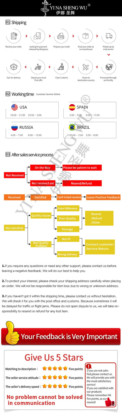 Yoga Knee Pads 2 Pack Yoga Knee Cushion Thick Exercise Pads for Knees Elbows Wrist Hands Head Foam Pilates Kneeling Pad Gym