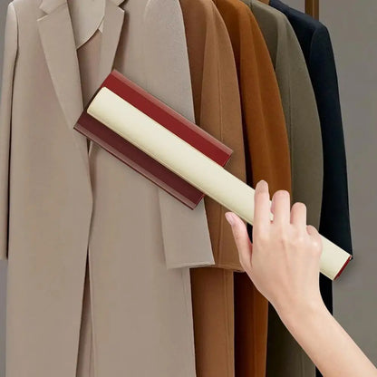 Lint Roller | Tearable Lint Remover | Sticky Lint Remover for Pet Hair Portable Hair Roller for Clothes Sofa Furniture