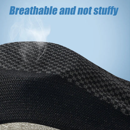 1 Pair Sports Basketball Knee Pads Support Elastic Ultra Thin Knee Brace Volleyball Knee Protector Rodillera Deportiva Kneepads