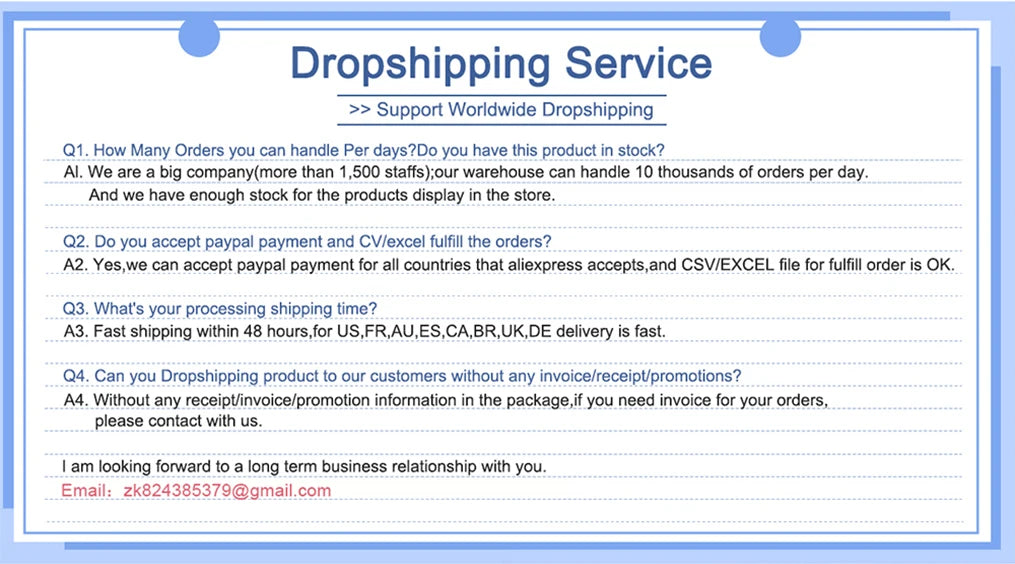 Tablet Wall Mount Holder Universal Tablet Stand Fixed by Adhesive Or Screw For iPad iPhone 16 15 14 Kindle Samsung Xiaomi Lenovo