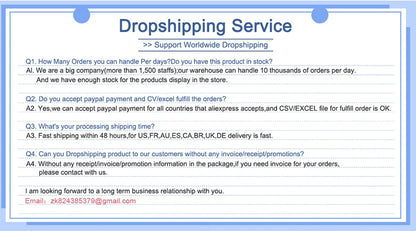 Tablet Wall Mount Holder Universal Tablet Stand Fixed by Adhesive Or Screw For iPad iPhone 16 15 14 Kindle Samsung Xiaomi Lenovo