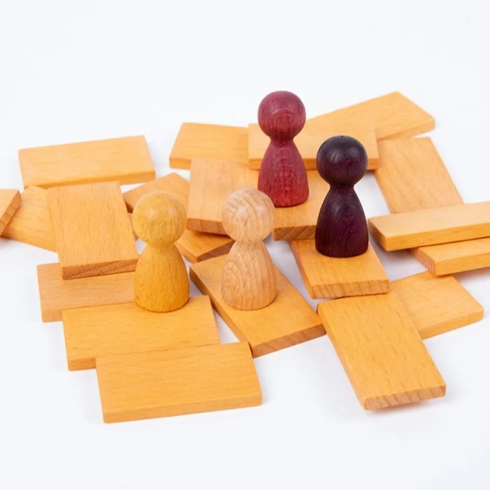 Classics Multiplayer Strategy Board Game Parent Child Interaction Step By Step Chess Boards Desktop Games