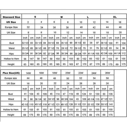 Beautiful Women Wedding Dresses Beautiful Off Shoulder A-Line Princess Prom Bride Gowns Formal Party Sleeveless Robe Customized