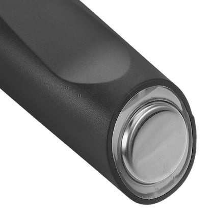 Tinnitus Relief Thermal Pen Ear Buds Stimulation Body Care Set Relaxation Plugs