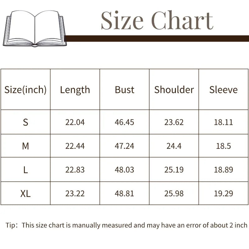 Butterfly Knitted Cardigan Women Dark Green Cardigans with Embroidery Winter Letter Patch Oversized Sweaters Tops Folklore Girl