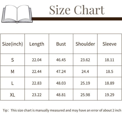 Butterfly Knitted Cardigan Women Dark Green Cardigans with Embroidery Winter Letter Patch Oversized Sweaters Tops Folklore Girl