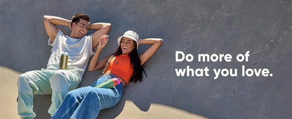 2024 New Owala Insulated Stainless Steel Water Bottle with Straw, BPA-Free Sports Water Bottle, Great for Travel, 24Oz/32 Oz,304