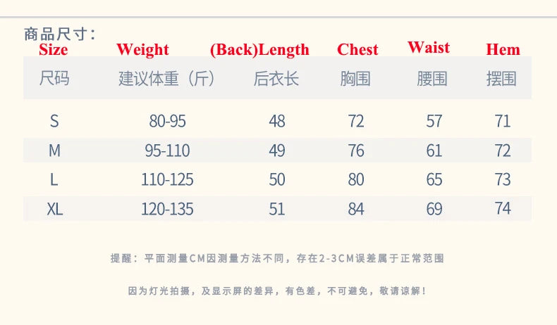 Modern Dance Clothes Women  V-Neck Seamless Short Sleeve T-Shirt Elegant Stage Costume Basic Training Tops Casual Summer Blouse