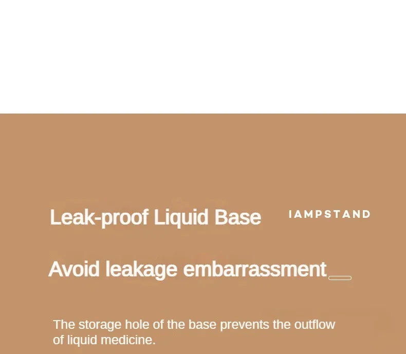 Scalp Applicator Liquid Comb Mini Scalp Massage Brush Hair Oil Applicator Bottle Liquid Guiding Combs Massager Hair Care Tools