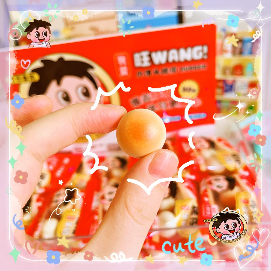 school teacher gift back to school supplies Aesthetic cute stationery Kawaii object funny erasers cookie rubber cute things