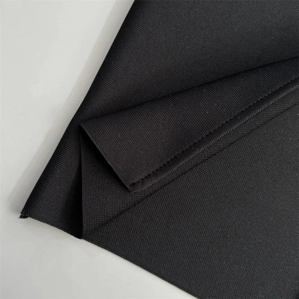 Women Elegant Puff Sleeve Bandage Dress Sexy Beading Bodycon Clothes Celebrity Party Evening Maxi Dresses