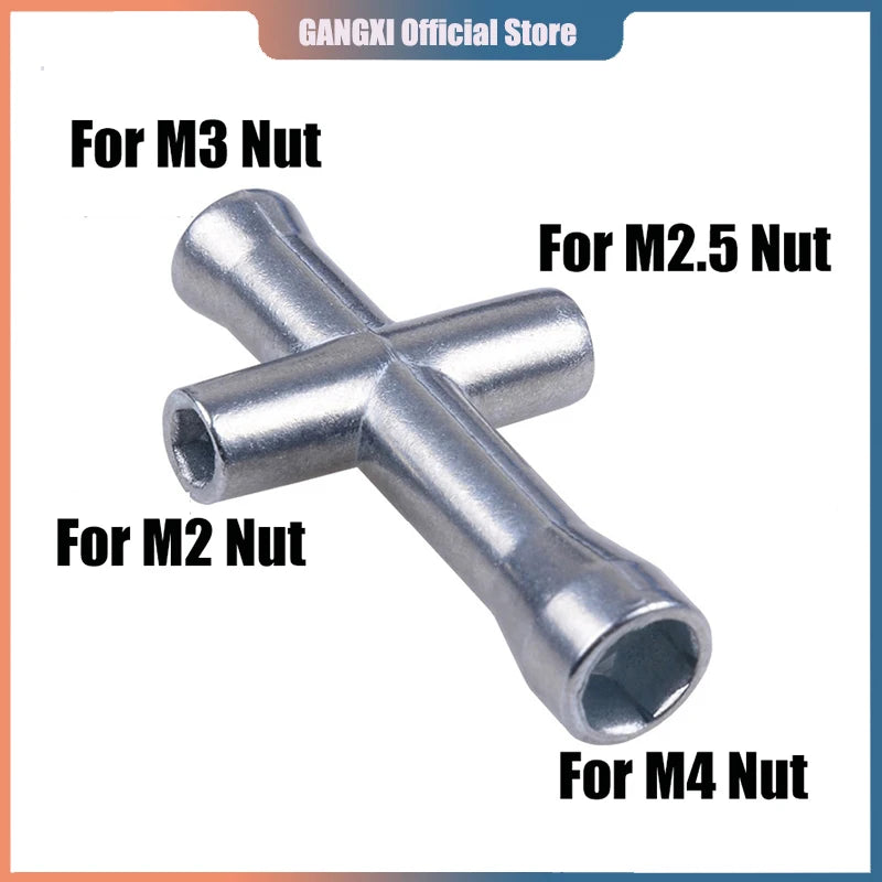 12428 12427 Original Parts 0131-0484 Wltoys 12423 RC Car Spare Part 1040 Remote Control/Receiver/Differential/Rear Drive Shaft