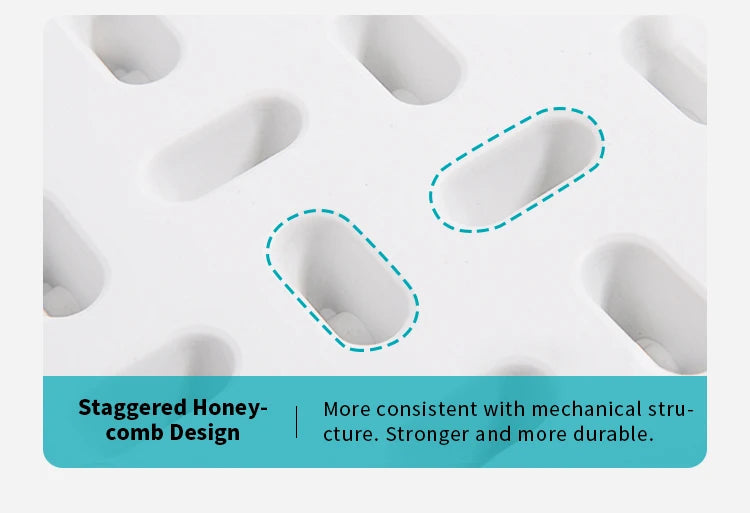 garden supplies storage cabinet garden buildings outdoor furniture plastic shed