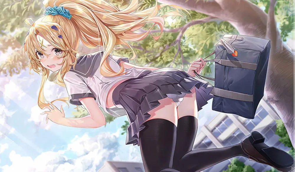 Yu-Gi-Oh! Play Mat Anime Yugioh Double Board Game Duel Plate Rubber Board Table Games Card Mat Mouse Pad Trading Card Game Mat