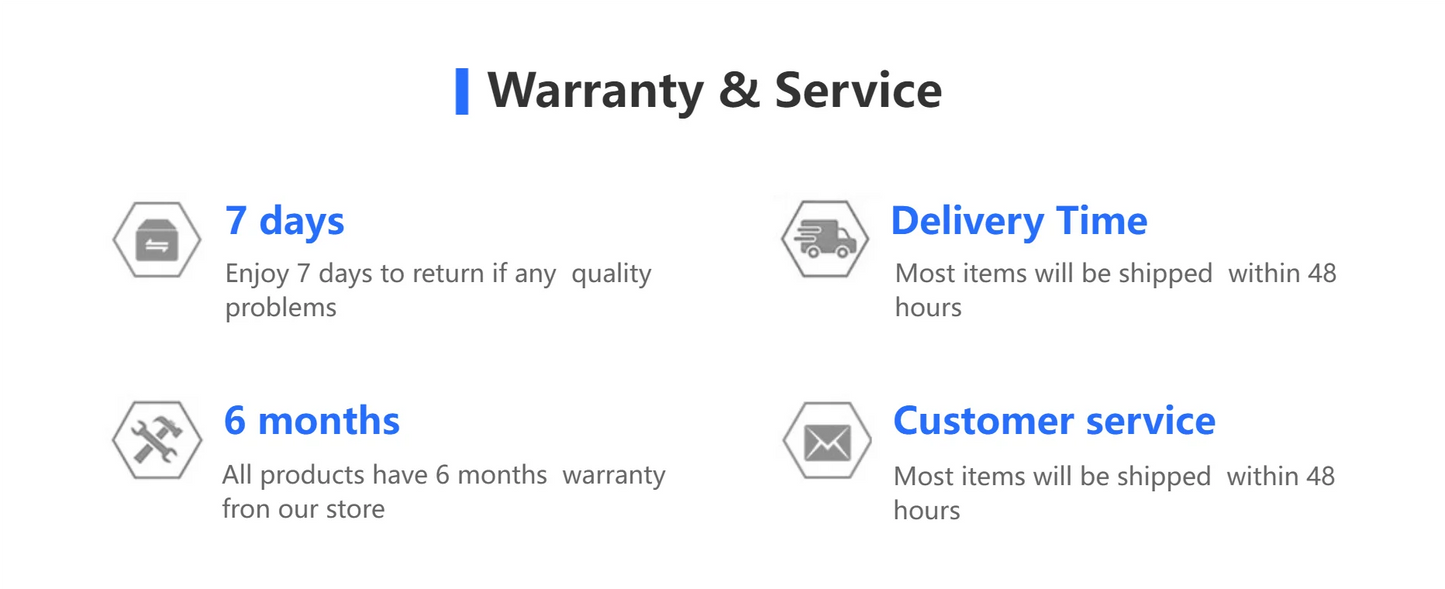 Wireless Bluetooth Earbuds Invisible Headphones for Xiaomi iPhone Samsung Sony Android Phones Hands Free MIC Mini Earphones