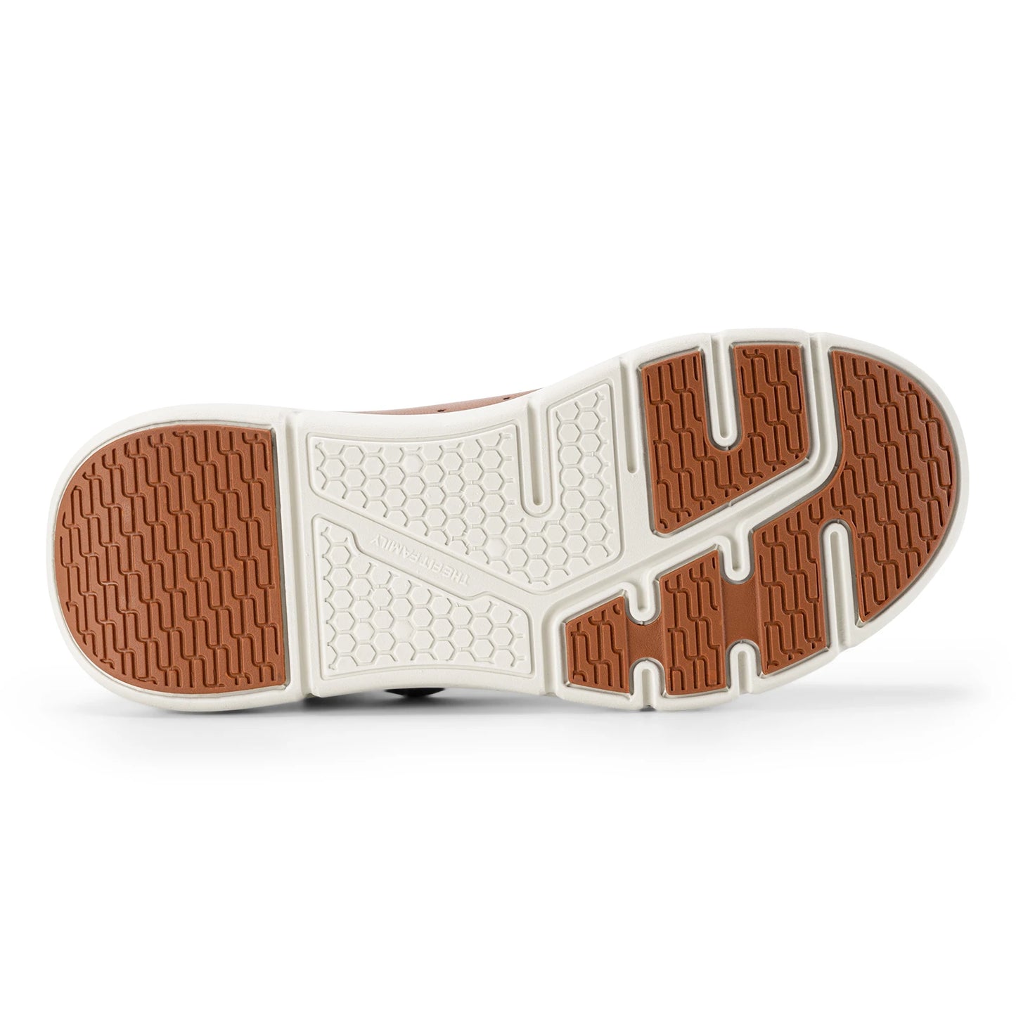 FitVille Men's Leather Shoes Diabetic Shoes Casual Oxford Shoes Adjustable Lightweight Formal Business Shoes for Swollen Feet