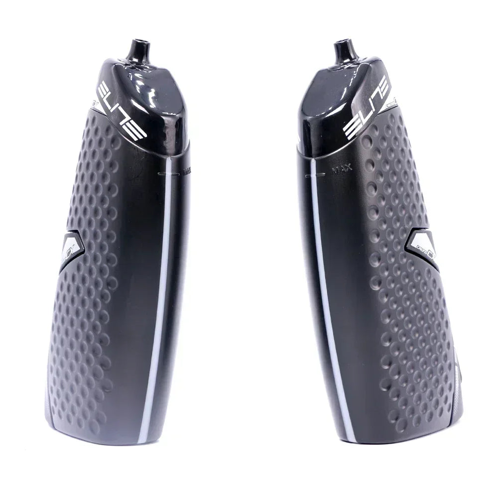 Cycling Bottle Hands-Free Mounted Hydration Profile Design Magnetic  aero Squeeze Fitness Cycling Bottle Triathlon Water Bottle