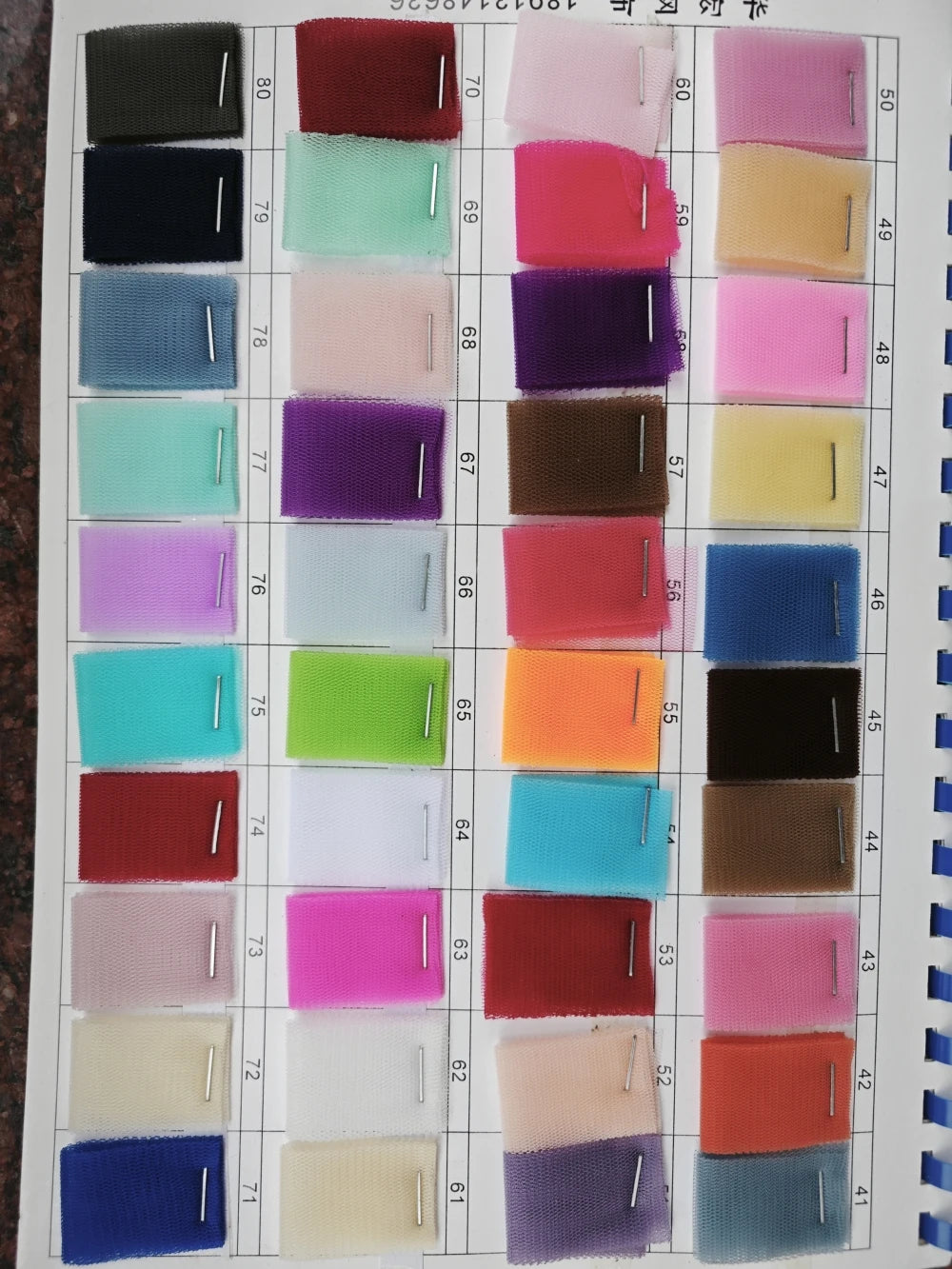 Short Wedding Dress for Woman Weddding Dresses for Women Party Wedding Evening Bespoke Occasion Dresses Robe Bride Customized