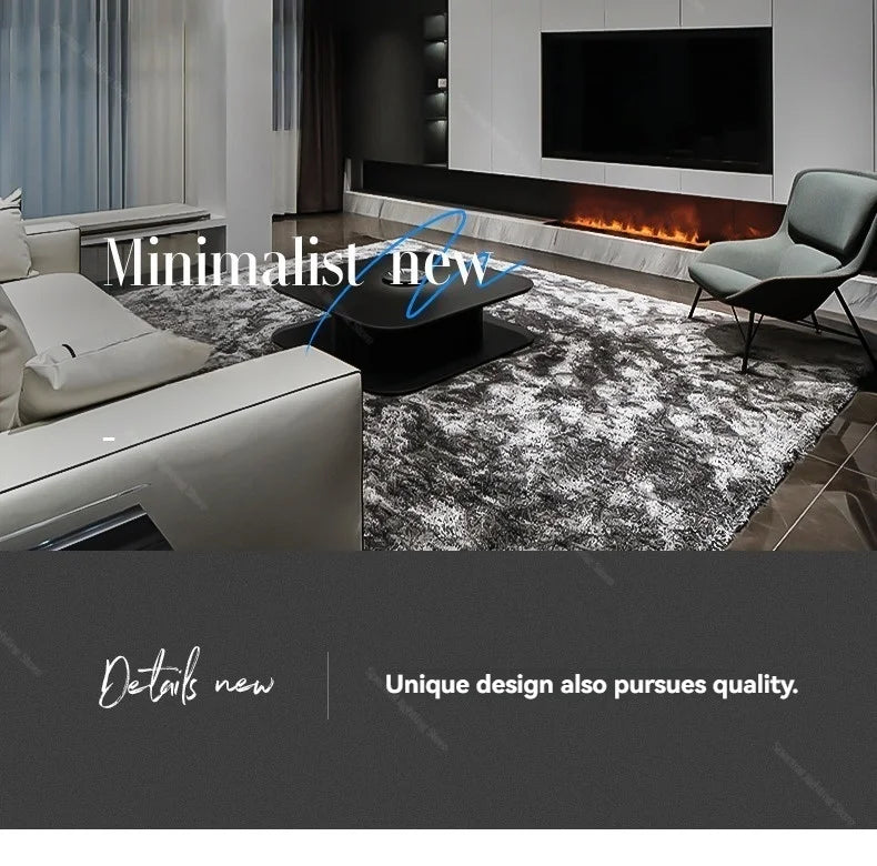 Modern Home Decor Dining Room Pendant Lamp Lights Indoor Lighting Ceiling Lamp Hanging Light Chandelier Lamps For Living Room