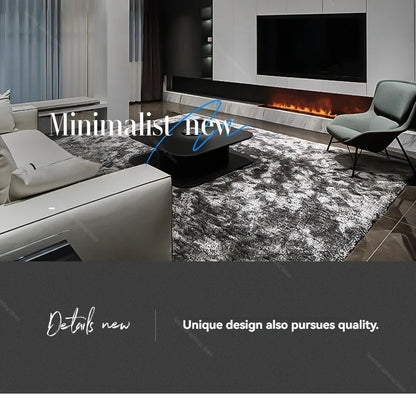 Modern Home Decor Dining Room Pendant Lamp Lights Indoor Lighting Ceiling Lamp Hanging Light Chandelier Lamps For Living Room