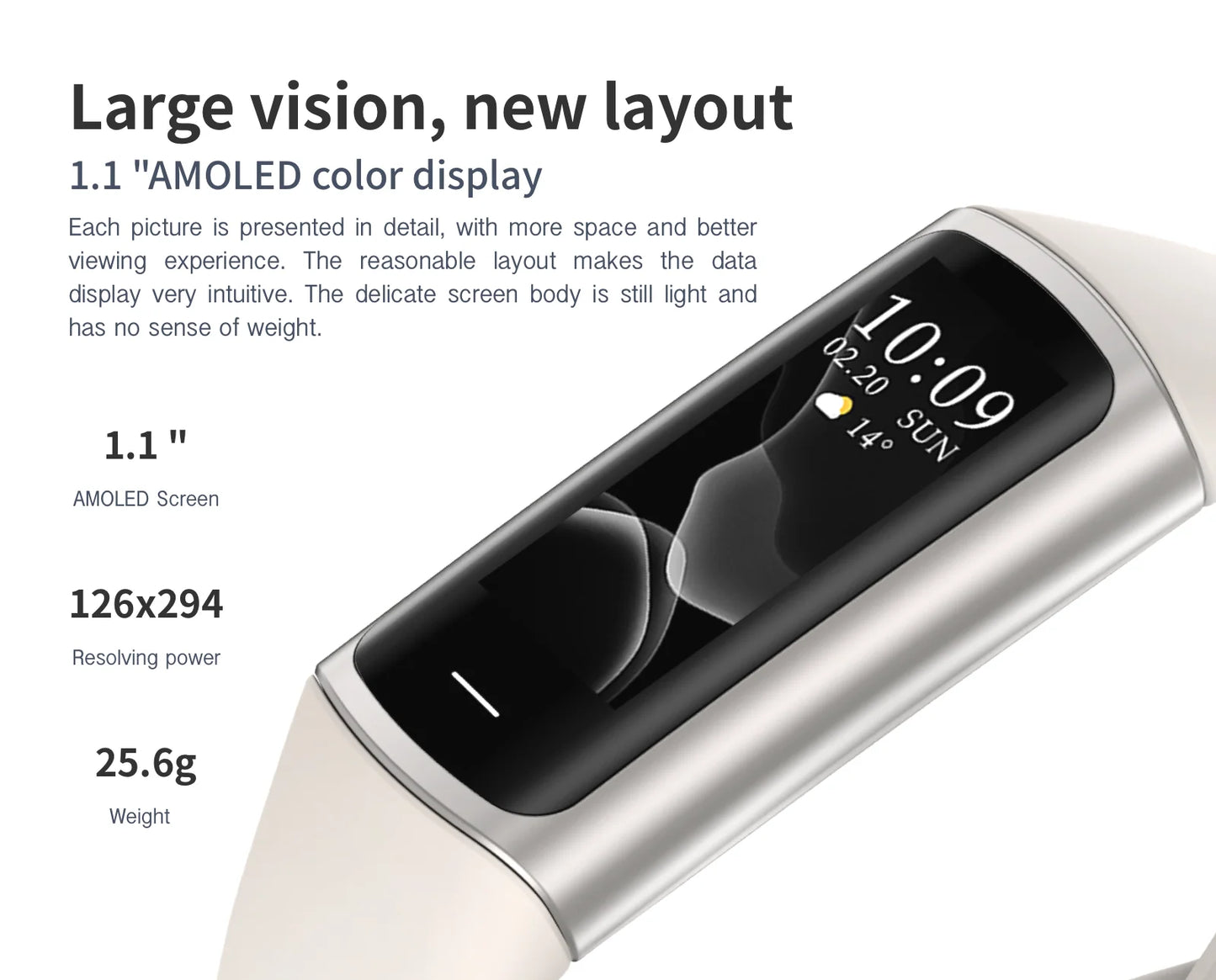 LIGE Sport Smart Bracelet Fitness Tracker For Man Women Band Waterproof Connected Phone Tracker Men Smart Watch For Android ios