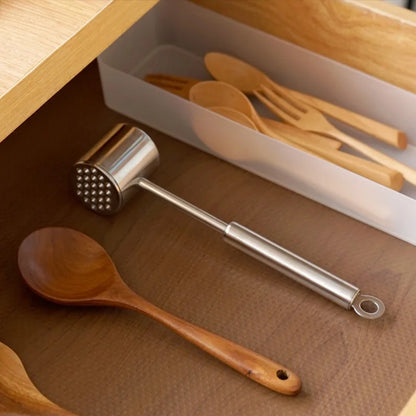 Reusable Shelf Liners Dustproof Pads EVA Cabinet Mat Dustproof and Non-slip Drawer Mat Waterproof Moisture-proof Drawer Mats