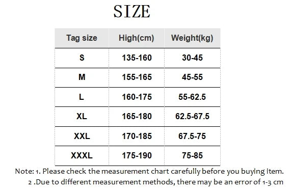 Posture Corrector for Hunchback & Spinal Alignment  Adjustable Upper Back Brace with Breathable Strap Orthopedic Posture Trainer