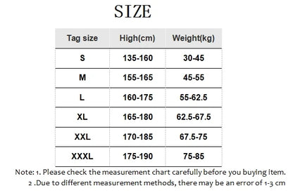 Posture Corrector for Hunchback & Spinal Alignment  Adjustable Upper Back Brace with Breathable Strap Orthopedic Posture Trainer