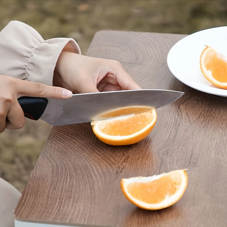 Folding Organizers Box Camping Storage Box Trunk Organizer Camping Picnic Camping Box Folding Outdoor Stool Organizers Storage