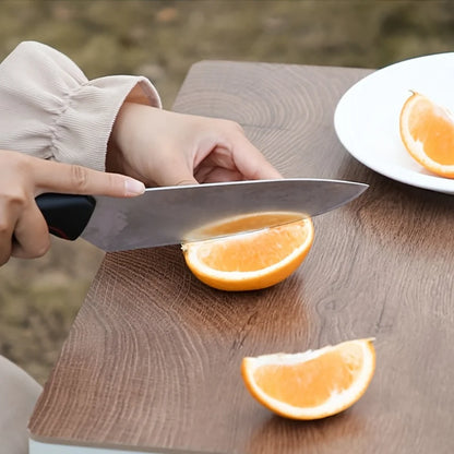 Folding Organizers Box Camping Storage Box Trunk Organizer Camping Picnic Camping Box Folding Outdoor Stool Organizers Storage