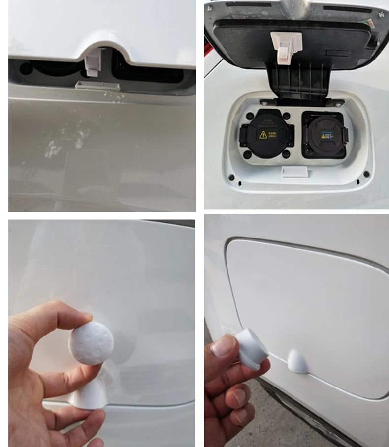 Magnetic Child Safety Lock Limiter Children Protection Baby Safety Lock Invisible Lock Kids Security Drawer Latch Cabinet Door