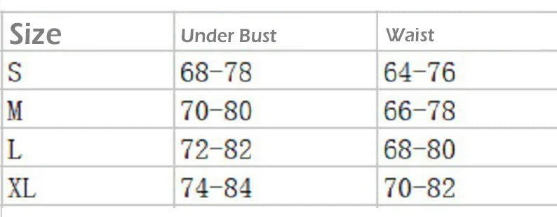 Sexy Transparent Lace Bra Women Lingerie Set Crotch Underwear Lingerie Steel Floral Underwire Lingerie Set Lingeries Womens Body