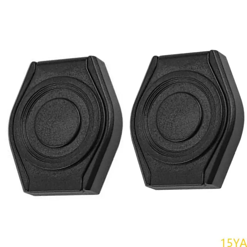 15YA Effective Webcam Privacy Shutter Cover for Personals Security Fit Most Devices