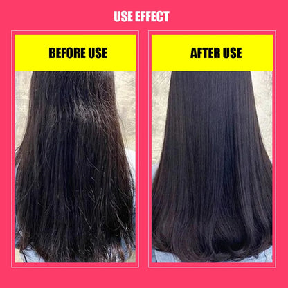 Household Electric Heating Hat Adjustable Hot Oil Treatment Hat for Hair Care Hat Headgear Heating Hat Hot Oil Treatment Hat