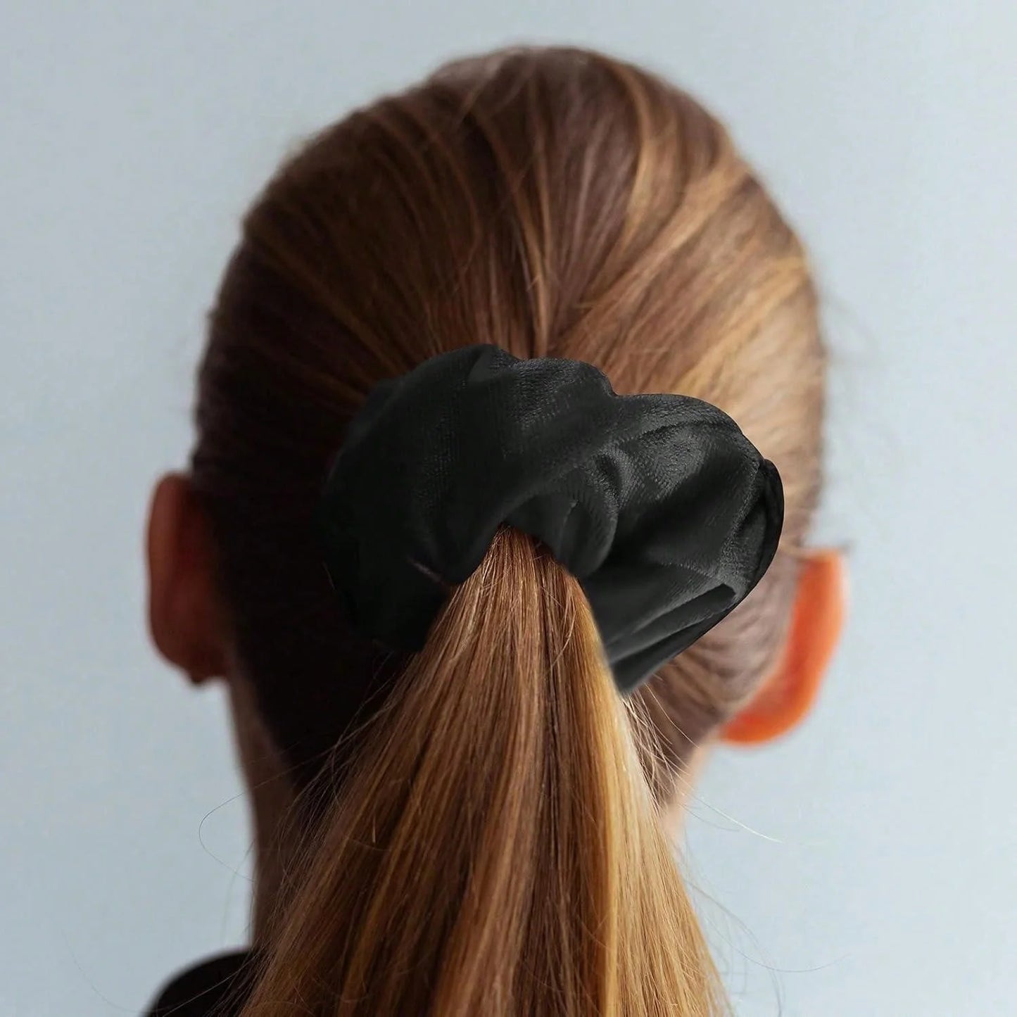 6 Pcs Hair Strapheadband and Wristband Set Skincare,  Spa Headband and Wristband Set, Women's Washing And Skincare Anti Damping