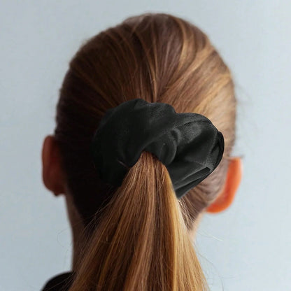 6 Pcs Hair Strapheadband and Wristband Set Skincare,  Spa Headband and Wristband Set, Women's Washing And Skincare Anti Damping