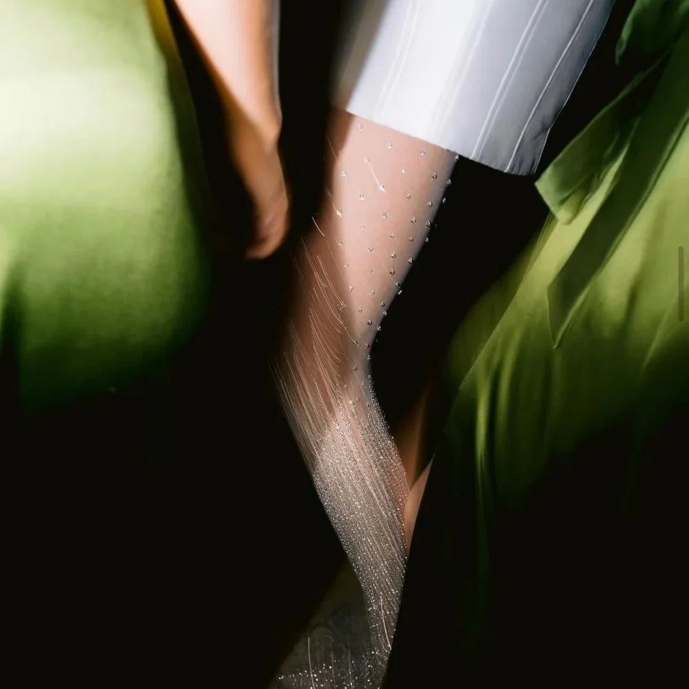 Short Wedding Dress for Woman Weddding Dresses for Women Party Wedding Evening Bespoke Occasion Dresses Robe Bride Customized