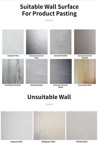 kitchen organizer accessories storage organization organizador de cocina y almacenamiento accessory gadgets hanging organizers