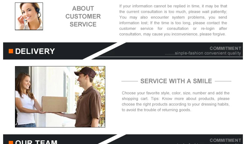 Unisex 3d Coconut Tree Printed T Shirts Summer Womens for Mens T-shirt Hip Hop Style