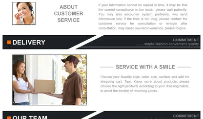 Unisex 3d Coconut Tree Printed T Shirts Summer Womens for Mens T-shirt Hip Hop Style