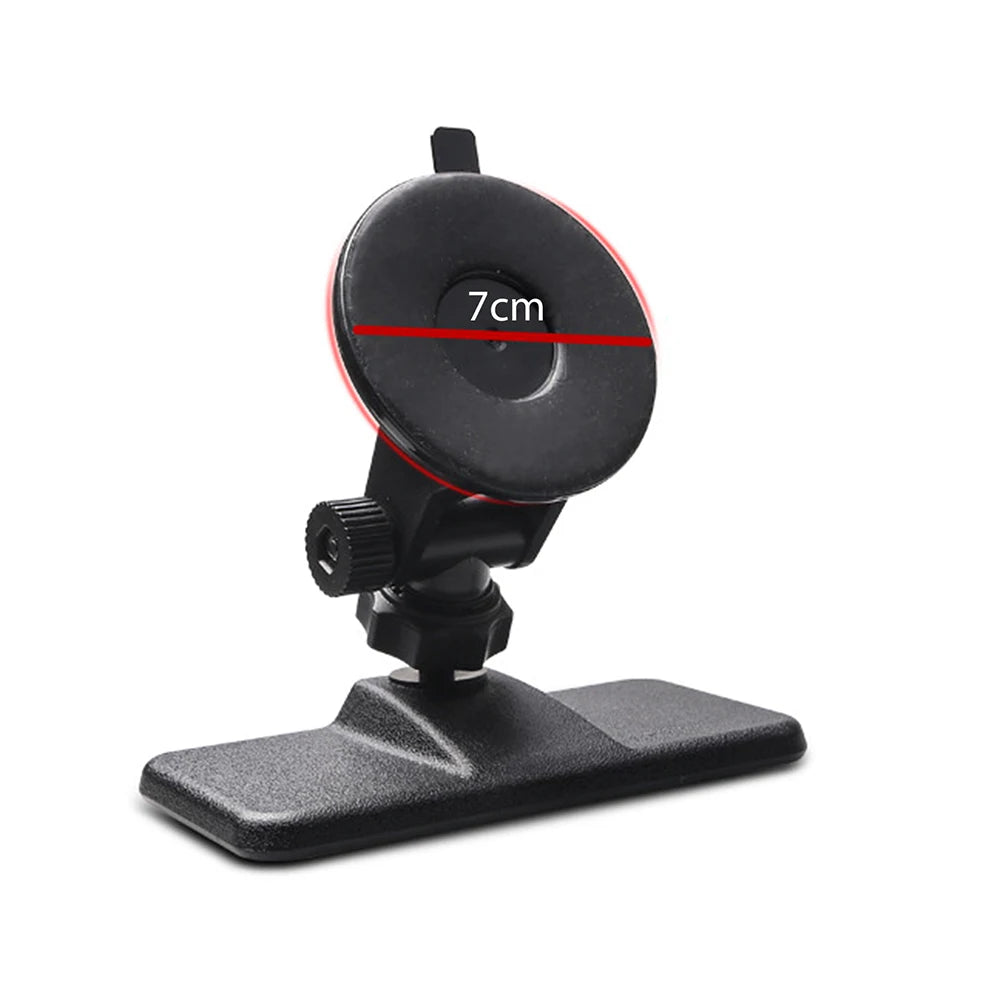 Baby Car Mirror Adjustable Car Interior Rear View Mirror, Universal Shatterproof Child Observation Mirror for Car Truck SUV