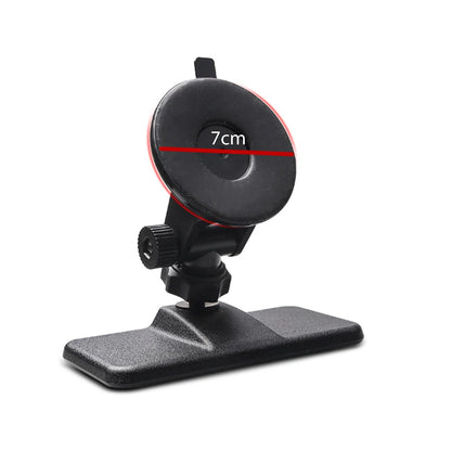 Baby Car Mirror Adjustable Car Interior Rear View Mirror, Universal Shatterproof Child Observation Mirror for Car Truck SUV