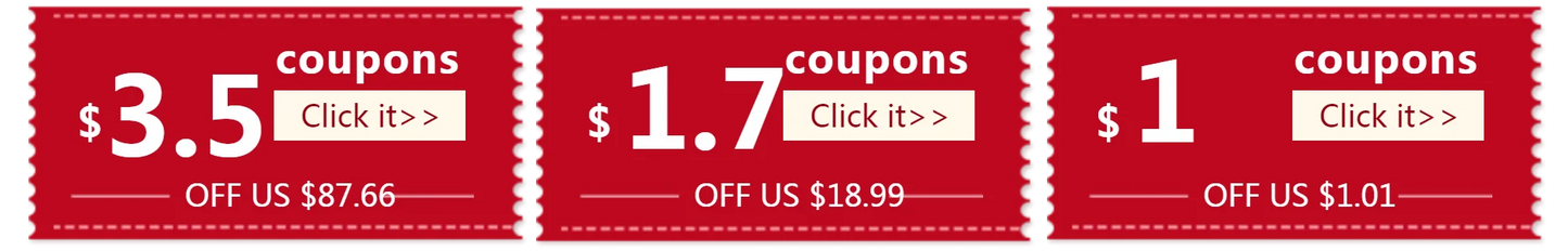 Smart Solar Table Lamp LED White Night Lights for Indoor Desk Outdoor Garden Household - Solar Powered Reading Light