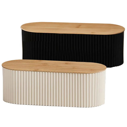 Cable Management Box Safe Cord Organizer Cable Holder Wire Storage Extension Hiders Concealer Tidy Desktop Management for Study