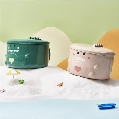 Ultra-Quiet Cat Water Fountain 2.2L High Capacity Electric Cat Drinker Bowl Auto Filter sterilize cat safety Pet Water Dispenser