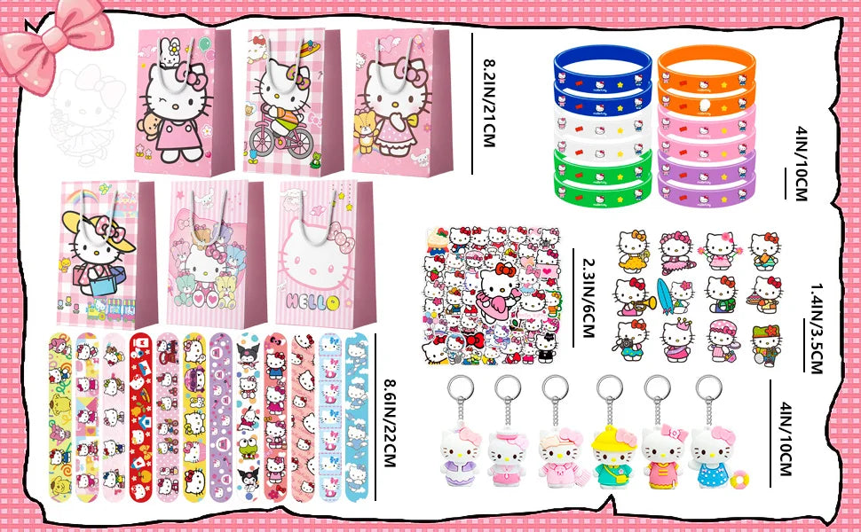 Basketball Party Favors,122pcs Basketball Themed Birthday Party Favors - Basketball Party Keychain Gift Bags Slap Bracelets