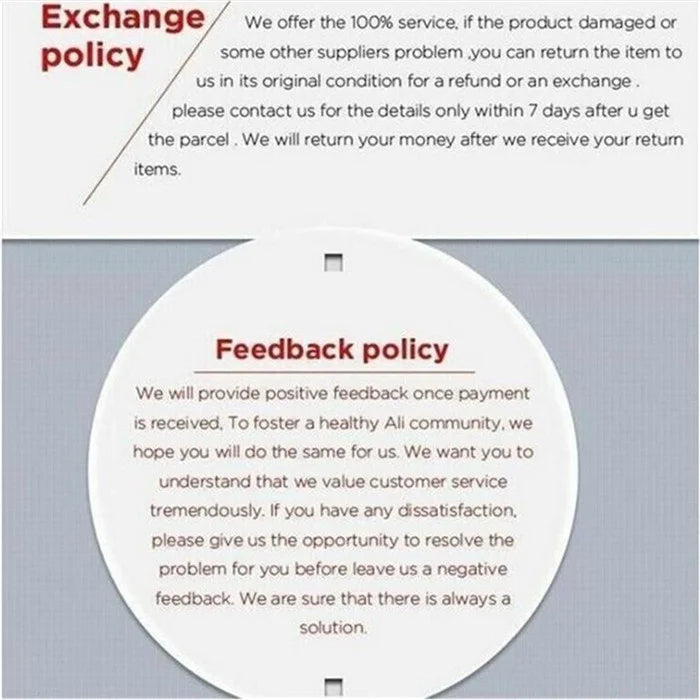 Oversized Women Parkas Overcoat New  Autumn Winter Lightweight Down Cotton Jacket Female Long Warm Padded Jacket Single-breasted