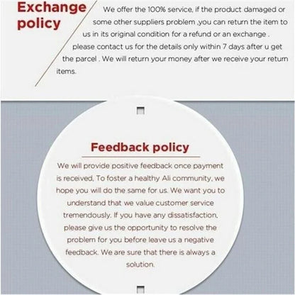 Oversized Women Parkas Overcoat New  Autumn Winter Lightweight Down Cotton Jacket Female Long Warm Padded Jacket Single-breasted